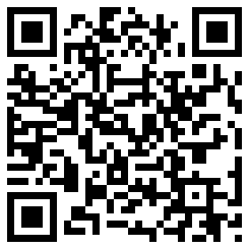 qrcode für HPE HH9B9E SVCS 1Y FC NBD EXCH