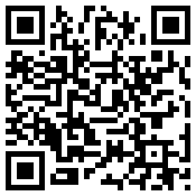 qrcode für HPE H1XQ5E SVCS 5YR FC NBD