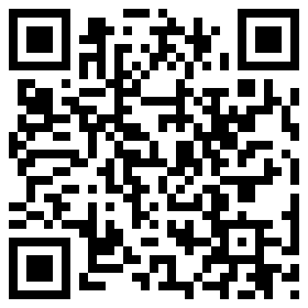 qrcode für HPE H1ZW7E SVCS 4YR FC CTR WCDMR