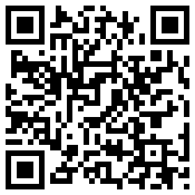 qrcode für HPE HM8P9E SVCS 3Y FC NBD EXCH HW2540 48G
