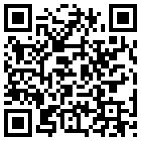 qrcode für Balluff BES02MM - BES 517 110 RK Inductive sensor insert member