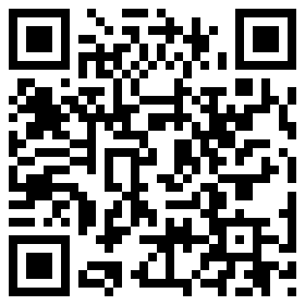 qrcode für Hager WAD8111AT