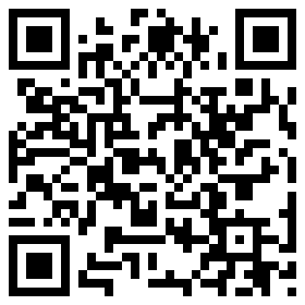 qrcode für Balluff BES000U - BES M08ED POC40F BP02 sensors Inductive