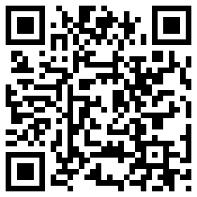qrcode für Balluff BES000Z - BES M08ED PSC40F BV02 Sensor Inductive