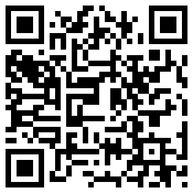 qrcode für HPE H2BP1PE SVCS 1YR REN FC 24X7 2930F 8GS