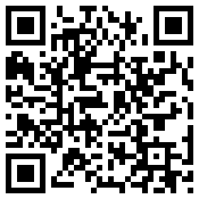 qrcode für Balluff BES01PE - BES M08EH POC15B S04G sensor inductive DC 3/4 wire