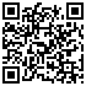 qrcode für HPE H9NW7E SVCS 1Y FC 24x7 2930F 48G 4SFP