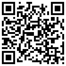 qrcode für HPE HQ3X0E SVCS 5Y FC 24x7 E/R
