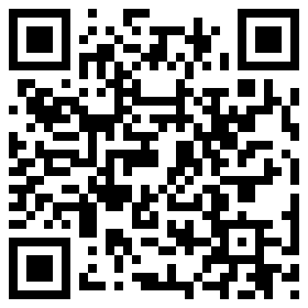 qrcode für HPE H0QE6E SVCS 3YR CTR 12904E SWT