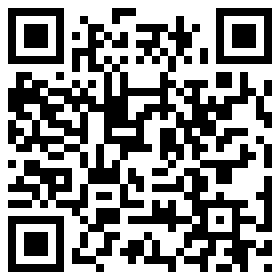 qrcode für HPE HB4T5E SVCS 4Y FC NBD EXCH FF 5945 SW