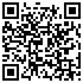 qrcode für HPE HL7U8E SVCS 3Y FC 24x7