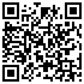 qrcode für HPE HQ1H9E SVCS 5Y 24x7 SW