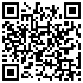 qrcode für HPE HL8J2E SVCS 4Y FC 4H ECH VOLT1 6300F