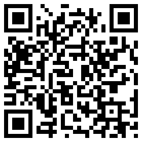 qrcode für Moeller Electric PXL-C16/1 - EATON PXL C16 / 1 MCBs 16A 1p char 236059