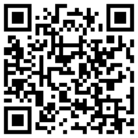 qrcode für HPE HP6Q5E SVCS 3Y FC 4H EXHE/R 5130 48GS