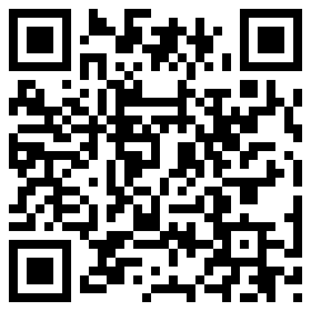qrcode für Balluff BES01AF - BES 516 324 EO PU 03 sensor inductive DC 3/4 wire