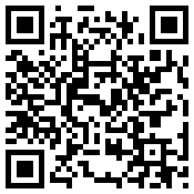 qrcode für Balluff BES00P0 - BES 516 324 E4 PU 05 sensor inductive Shortties