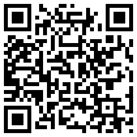 qrcode für Balluff BES00P3 - BES 516 324 E4 S49 00 2 Inductive sensor Shortties