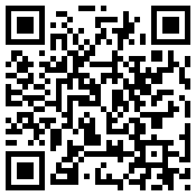 qrcode für Balluff BES00PZ - BES 516 325 E5 S49 sensor inductive Shortties