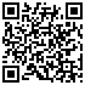 qrcode für Balluff BES01C7 - BES 516 325 S4 sensor inductive DC 3/4 wire