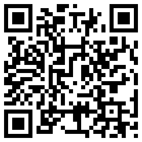qrcode für HPE HR6X1E SVCS 3Y FC NBD WCDMR 6300F 24