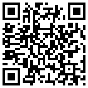 qrcode für HPE HR4S8E SVCS 4Y FC 24x7