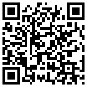 qrcode für OBO Bettermann OKA-G A 40140R9 - extension unit GESR9 ST FS 7424326