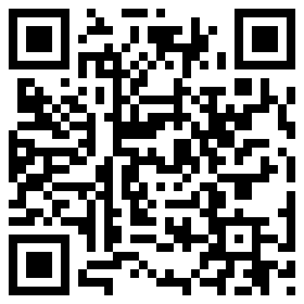 qrcode für HPE HL7Y7PE SVCS 1Y REN FC 4HEXCHE