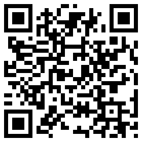 qrcode für Balluff BES02J6 - BES 516 325 S4 sensor inductive weld