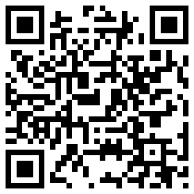 qrcode für HPE HR6Y4E SVCS 4Y FC NBD WCDMR 6300F 24