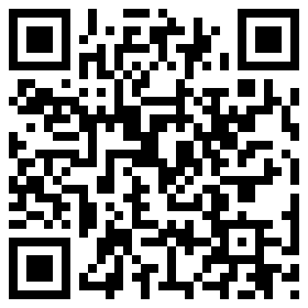 qrcode für HPE HR8C9E SVCS 4Y FC 4H ECH E/R VT2 6410