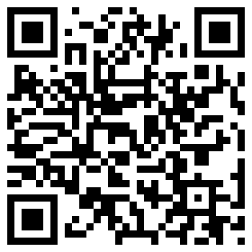 qrcode für Niedax GAQ-2/5 - set GAQ anchoring cross 2/5