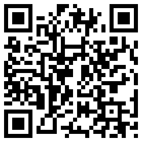 qrcode für HPE HL6B5E SVCS 4Y FC NBD