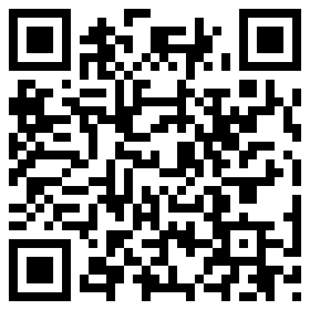 qrcode für 3DCONNEXION 3DX-700072