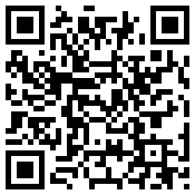 qrcode für Ifm Electronic IG5403 - Inductive sensor Plastic thread M18 1