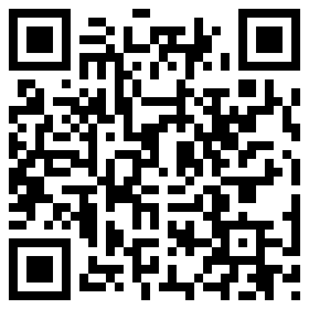 qrcode für HPE HP5G6E SVCS 4Y FCNBD