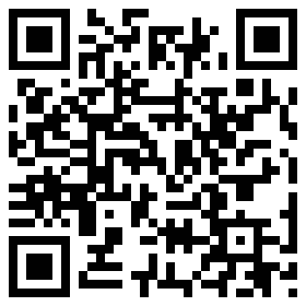 qrcode für HPE HP6M2E SVCS 1Y FC CTR E/R