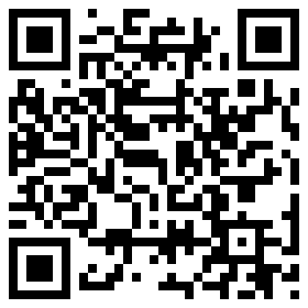qrcode für HPE HL8L0PE SVCS 1Y REN FC NBD