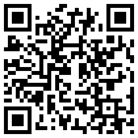 qrcode für HPE HP3N3E SVCS 3Y FCNBDEE