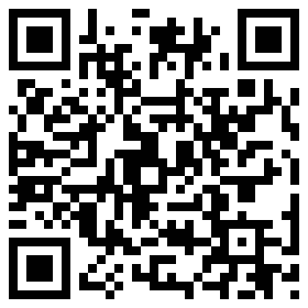 qrcode für HPE HP3V4PE SVCS 1Y REN