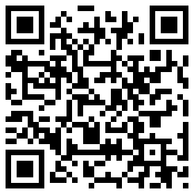qrcode für HPE HK3S1E SVCS 5Y FC CTR 2930F
