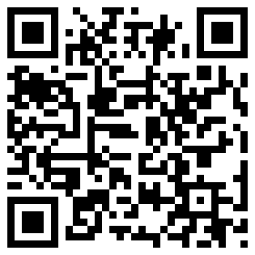 qrcode für HPE HK4Q2E SVCS 5Y FCNBDEE