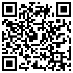 qrcode für Ifm Electronic IG5399 - Inductive sensor Plastic thread M18 1