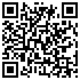 qrcode für HPE HP1A3PE SVCS 1Y REN FCNBDEE