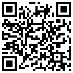 qrcode für HPE HK5D7E SVCS 3Y FC CTR 3810M 24SFP