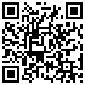 qrcode für HPE HK3G7PE SVCS 1Y REN FCNBDEXE