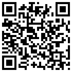 qrcode für OBO Bettermann 1813 KL - 1813 OBO earth terminal KL