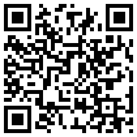 qrcode für Balluff BAM002R - BMS RS D12 0150 00 Handrail mechanische sensors