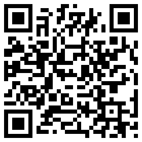 qrcode für HPE HH3T1E SVCS 4Y FC NBDEX