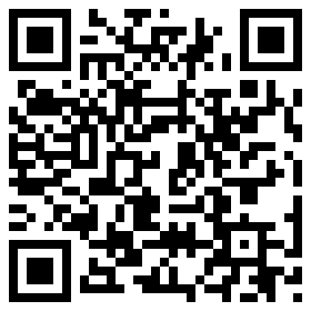 qrcode für Balluff BNS003Z - BNS 819 99 11 position switch 20x40x47mm